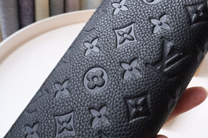 Louis Vuitton Wallets